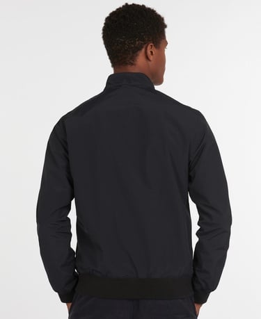 Barbour Royston Casual Ceket