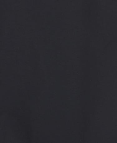  Barbour Royston Casual Ceket