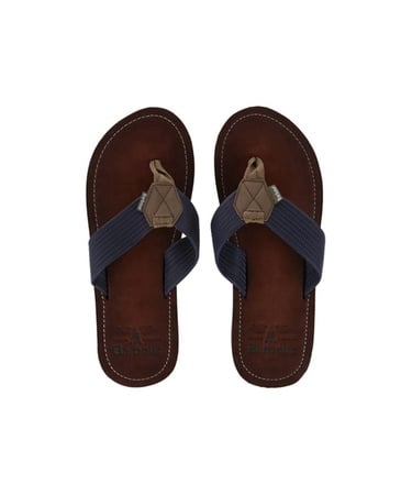  Barbour Toeman Plaj Terliği