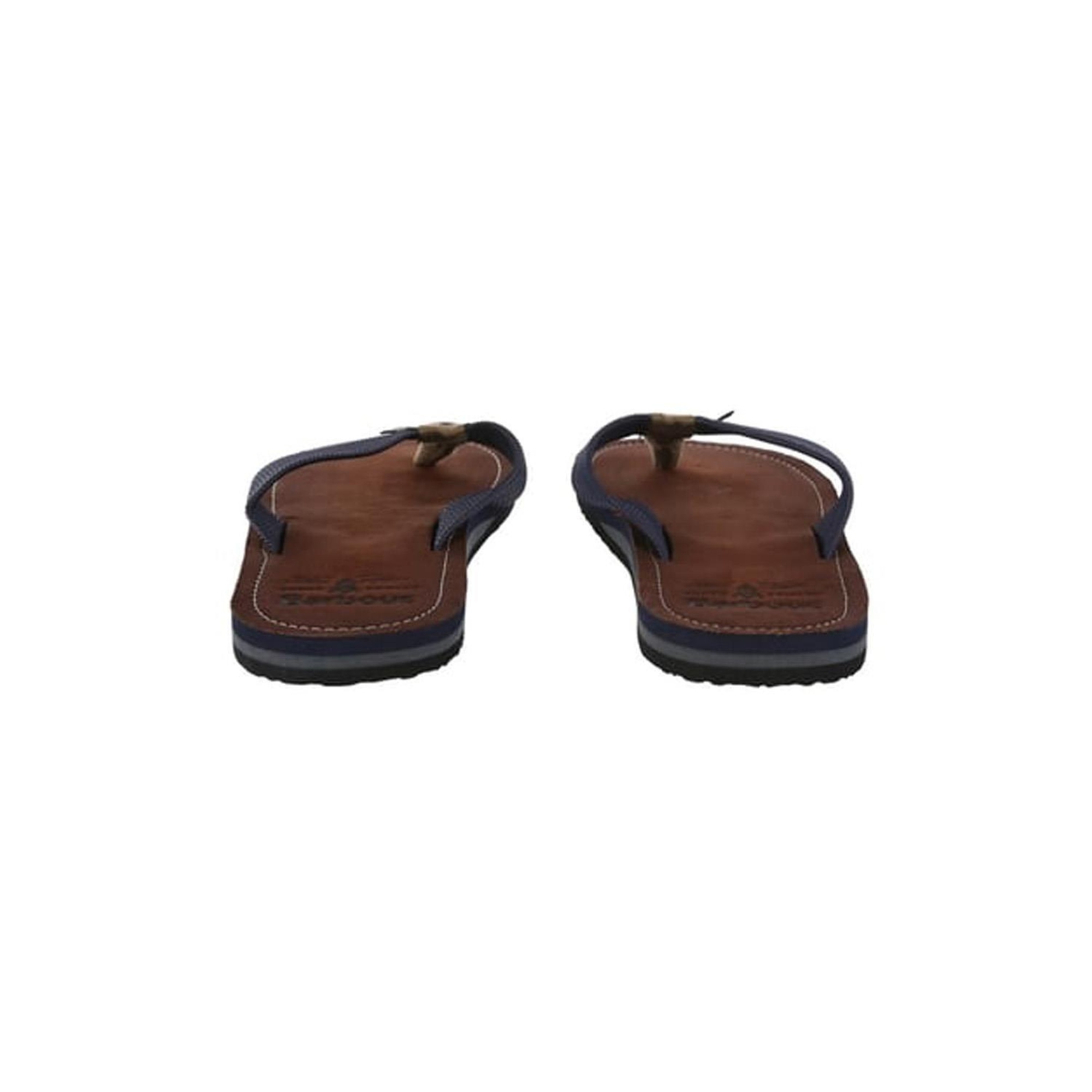 Barbour Toeman Plaj Terliği