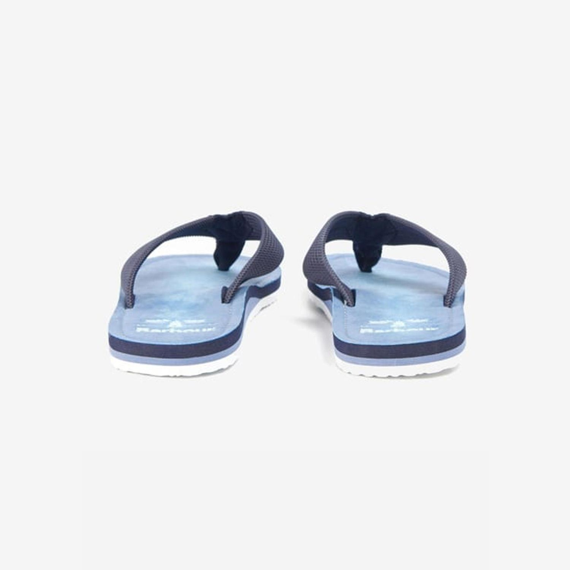 Barbour Toeman Plaj Terliği