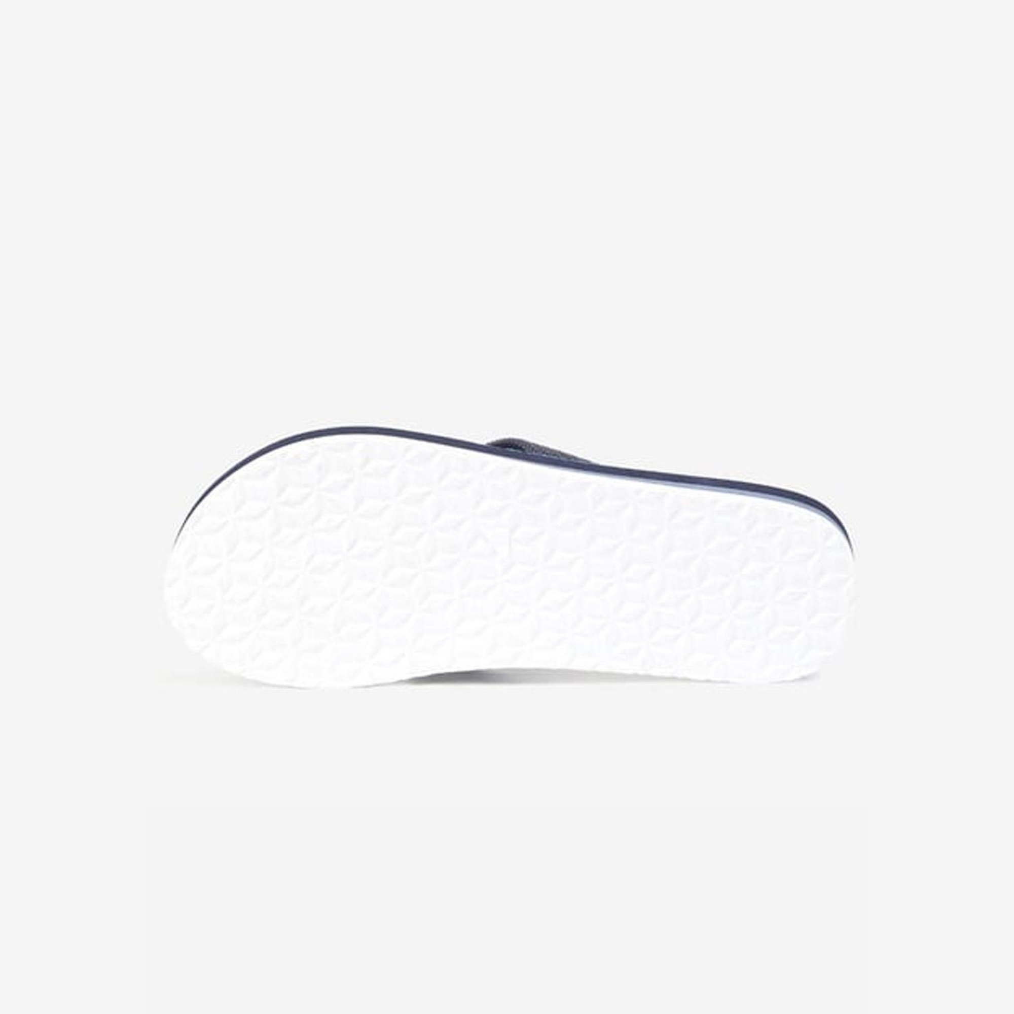 Barbour Toeman Plaj Terliği