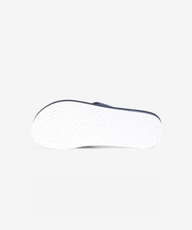  Barbour Toeman Plaj Terliği