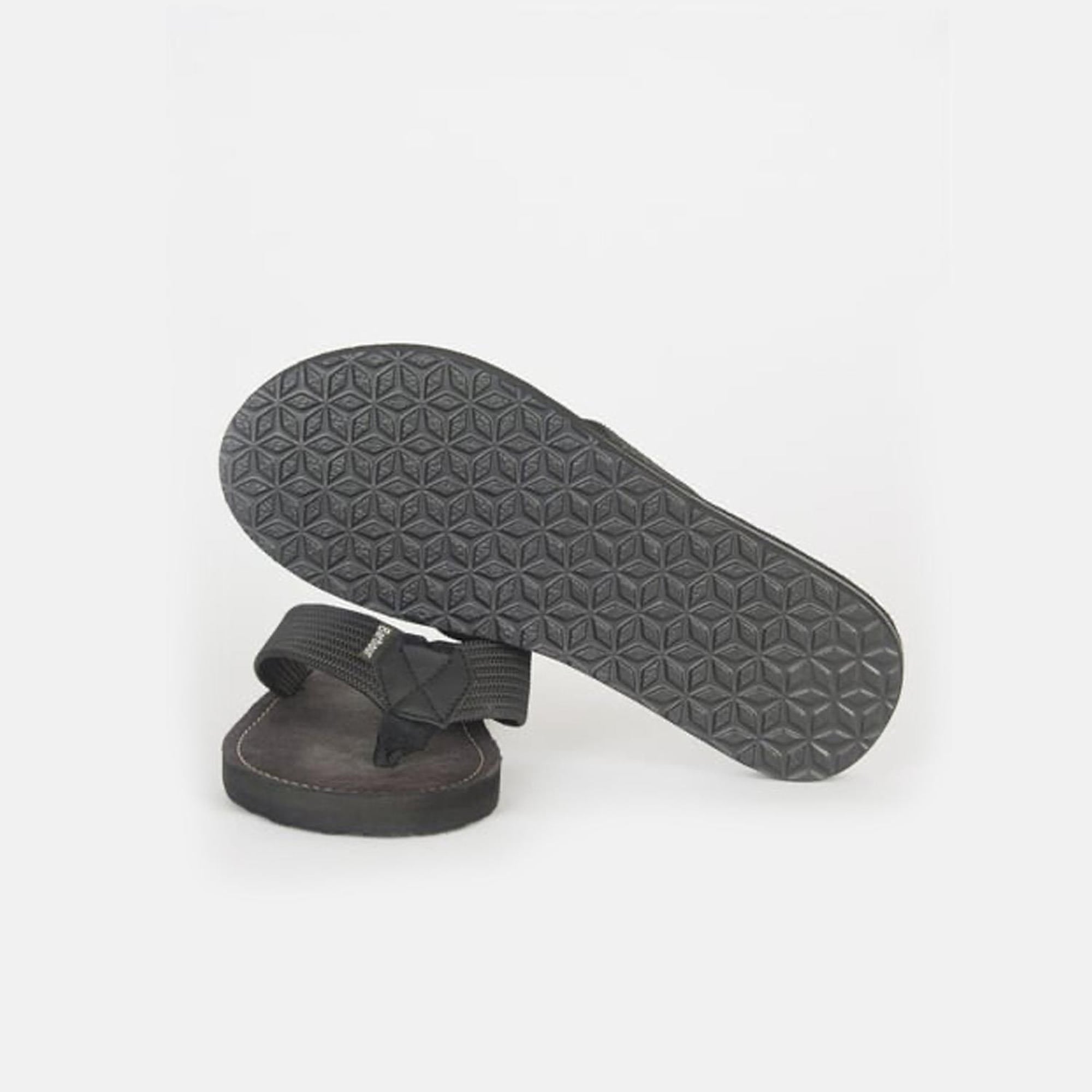 Barbour Toeman Plaj Terliği