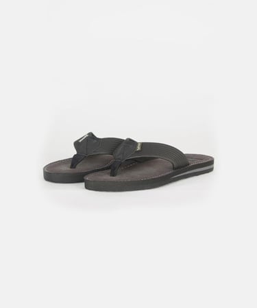  Barbour Toeman Plaj Terliği