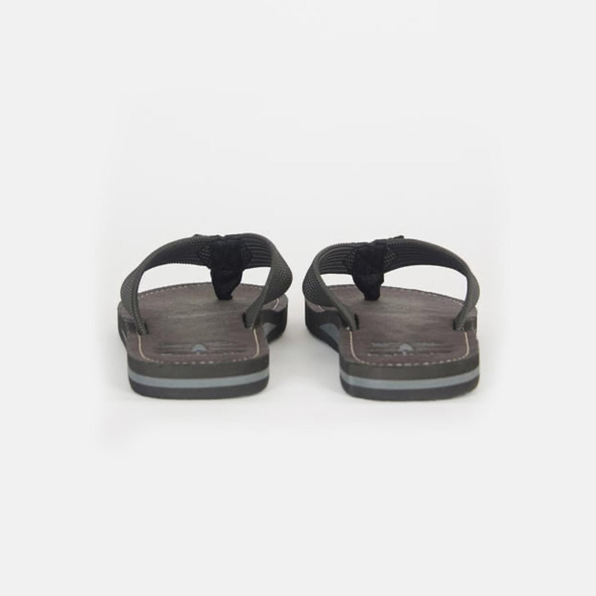 Barbour Toeman Plaj Terliği