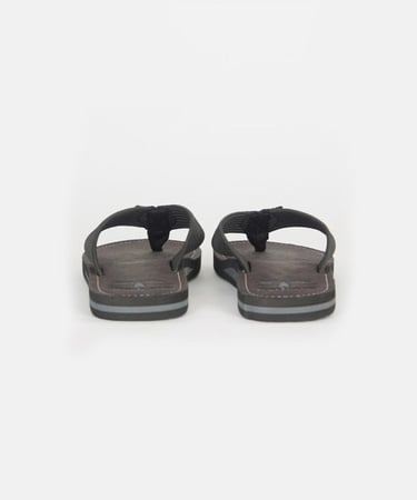  Barbour Toeman Plaj Terliği