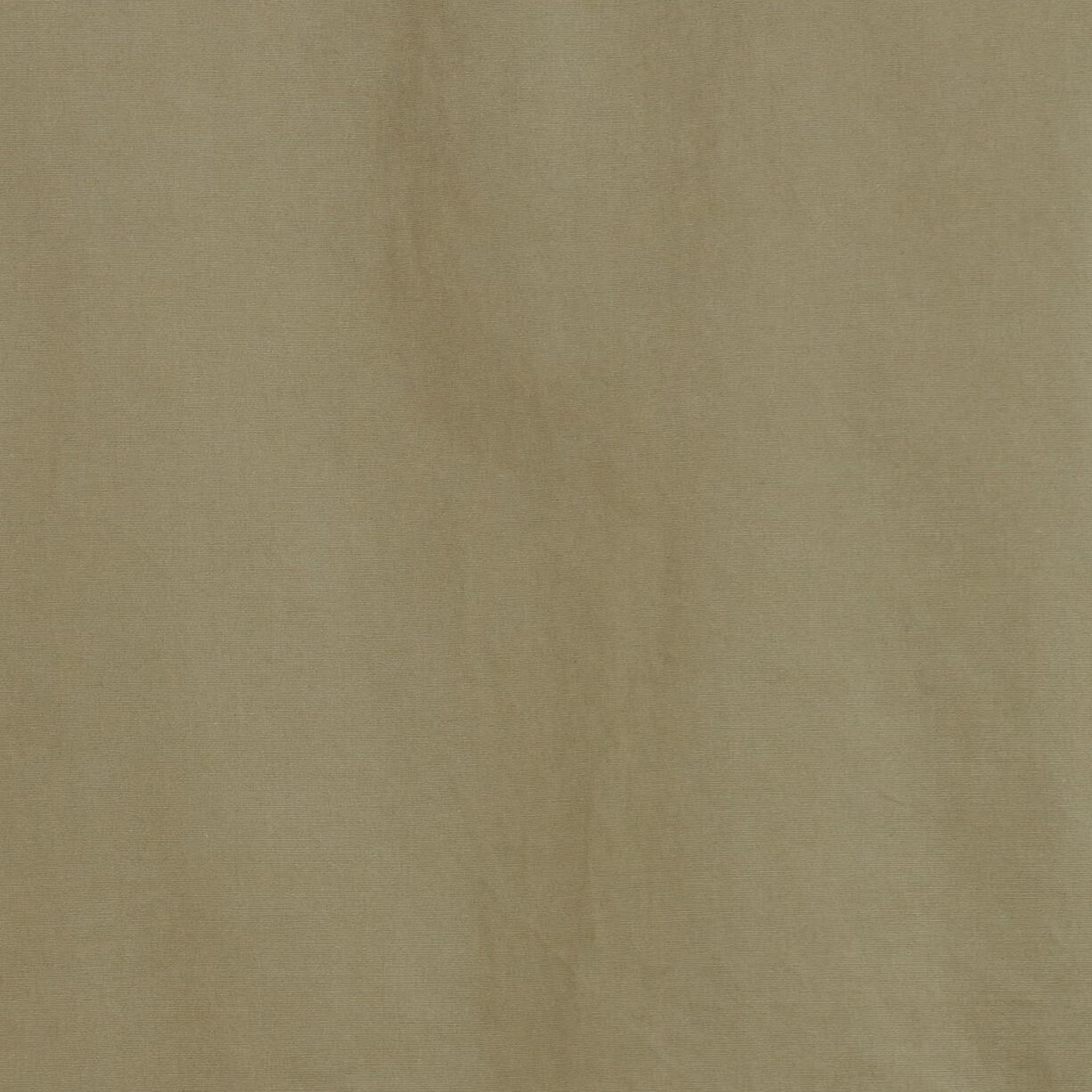 Barbour Sanderling Casual Ceket