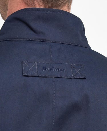  Barbour City Chelsea Waterproof Ceket