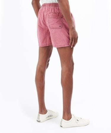  Barbour Turnberry Deniz Şortu