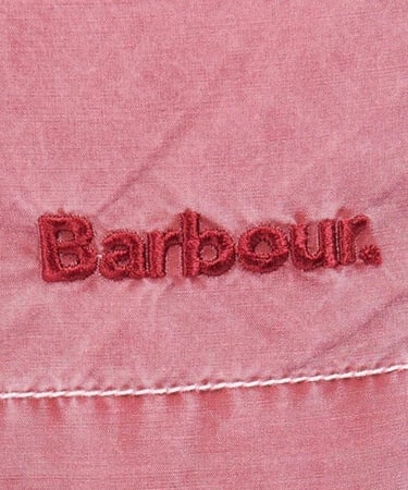  Barbour Turnberry Deniz Şortu