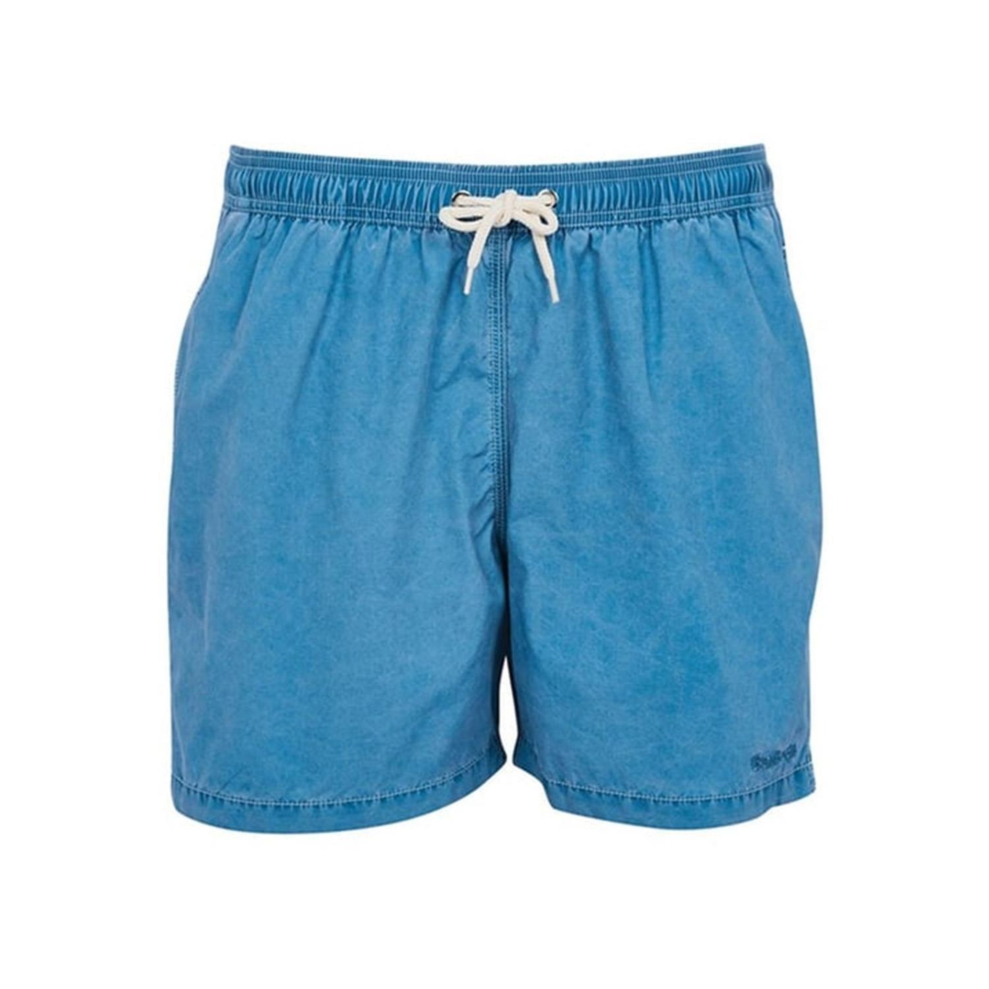 Barbour Turnberry Deniz Şortu