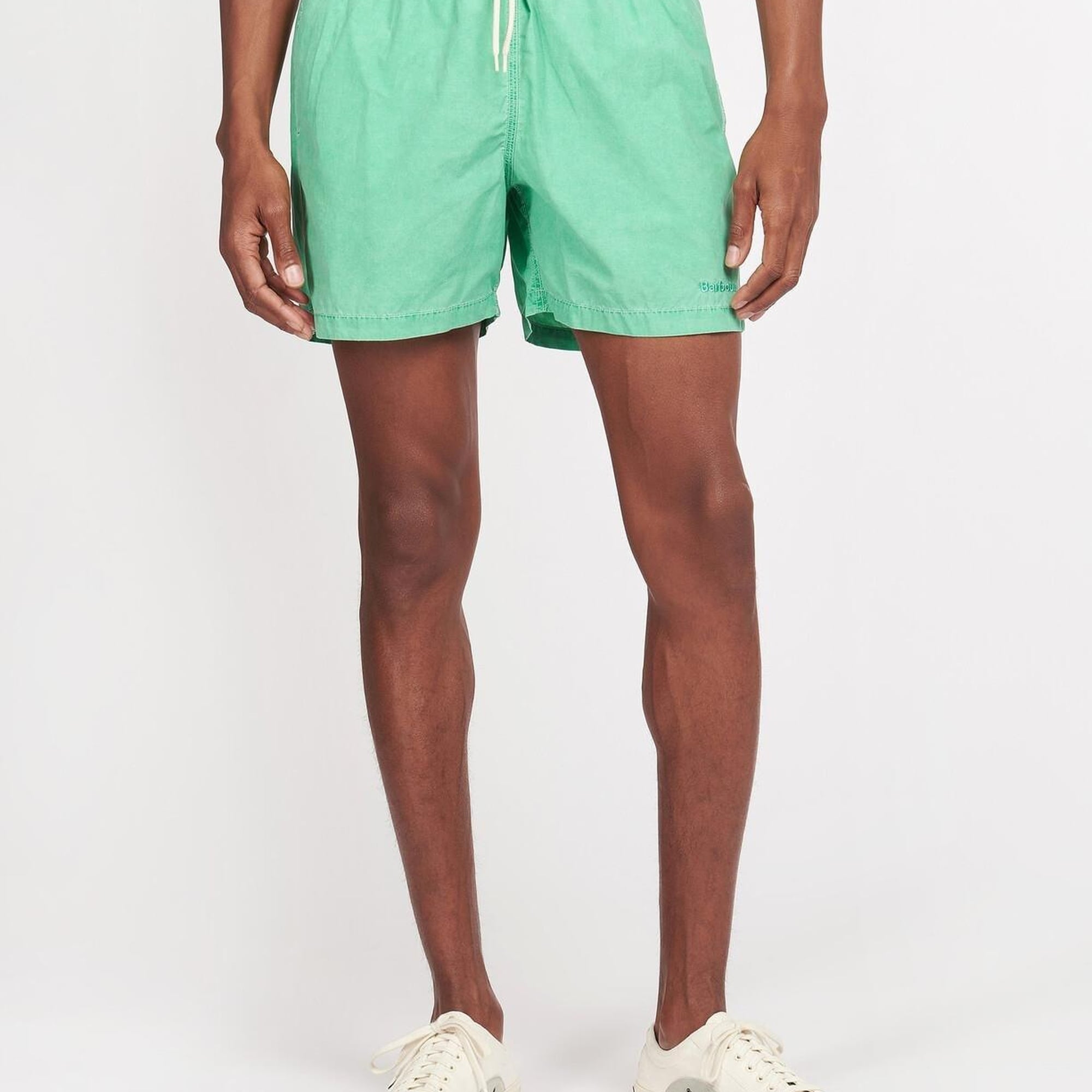 Barbour Turnberry Deniz Şortu