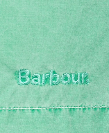  Barbour Turnberry Deniz Şortu