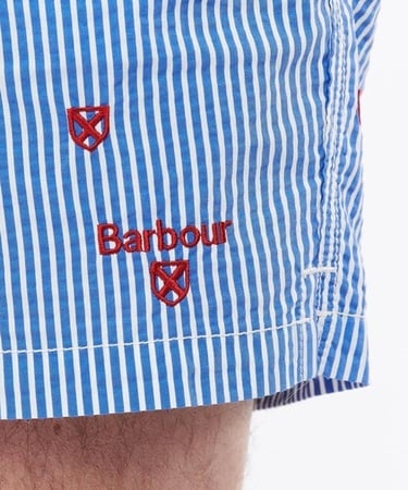  Barbour Shield Deniz Şortu