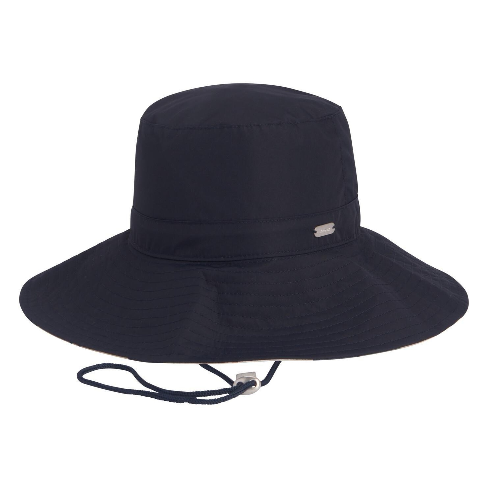 Barbour Darla Showerproof Bucket Şapka