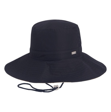  Barbour Darla Showerproof Bucket Şapka