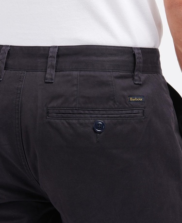  Barbour City Neuston Kapri