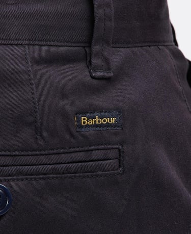  Barbour City Neuston Kapri