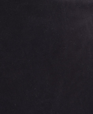  Barbour City Neuston Kapri