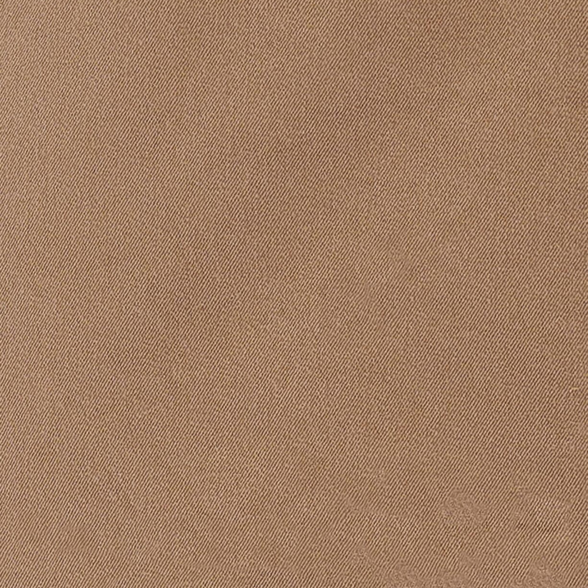 Barbour City Neuston Kapri