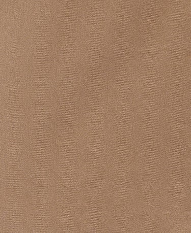  Barbour City Neuston Kapri