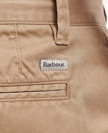  Barbour City Neuston Kapri