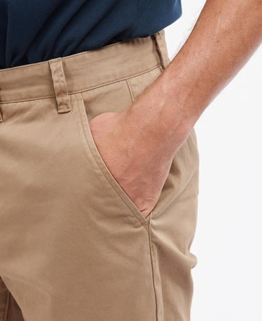  Barbour City Neuston Kapri