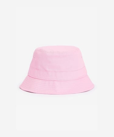  Barbour Olivia Bucket Şapka