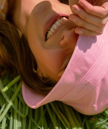  Barbour Olivia Bucket Şapka