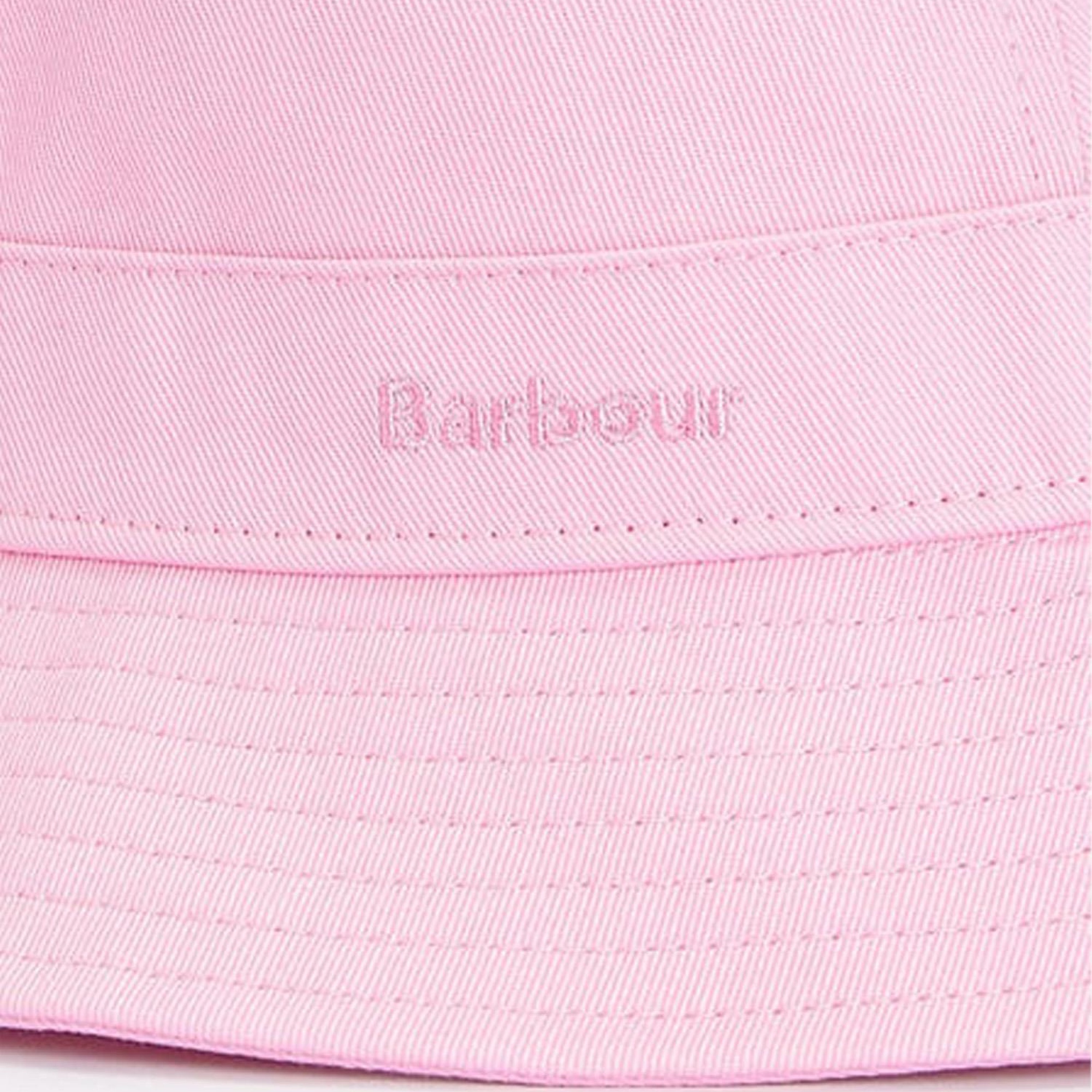 Barbour Olivia Bucket Şapka