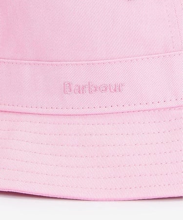  Barbour Olivia Bucket Şapka