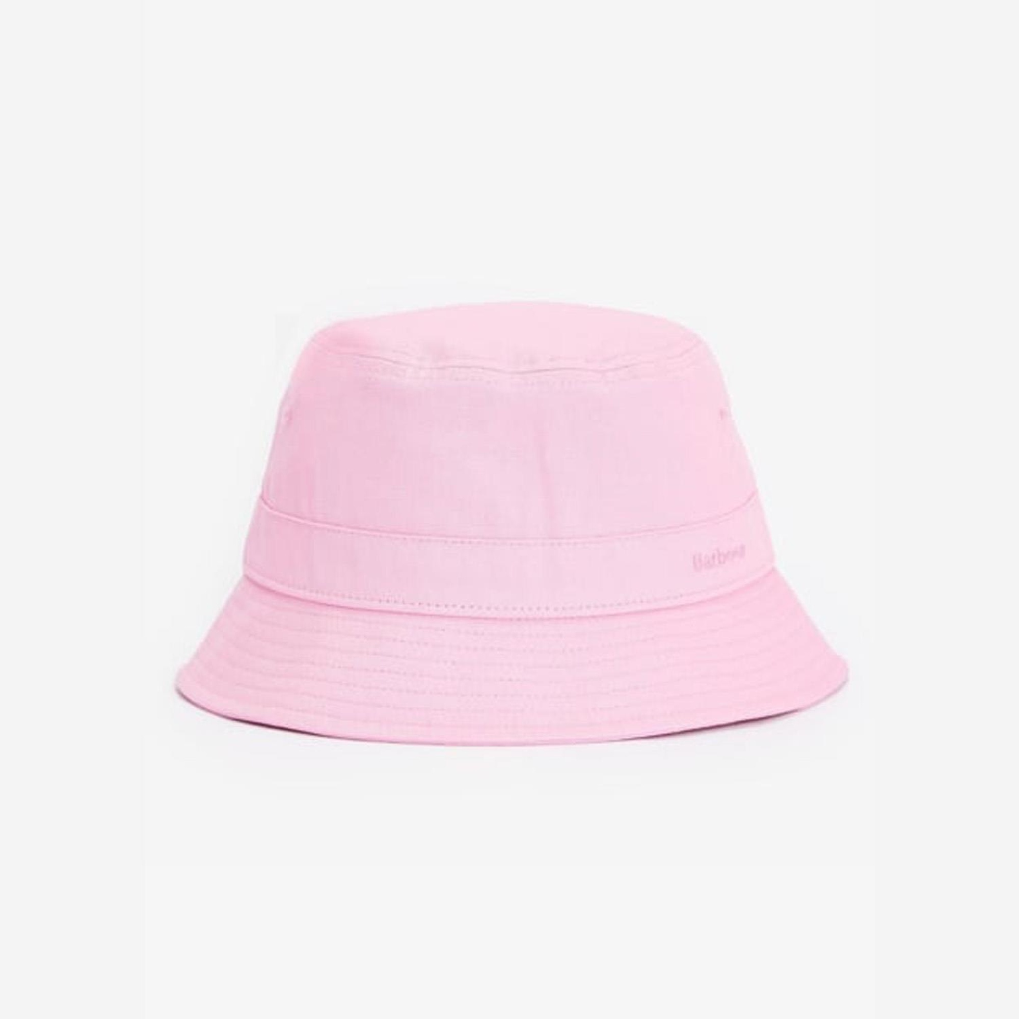 Barbour Olivia Bucket Şapka