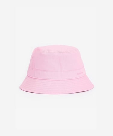  Barbour Olivia Bucket Şapka