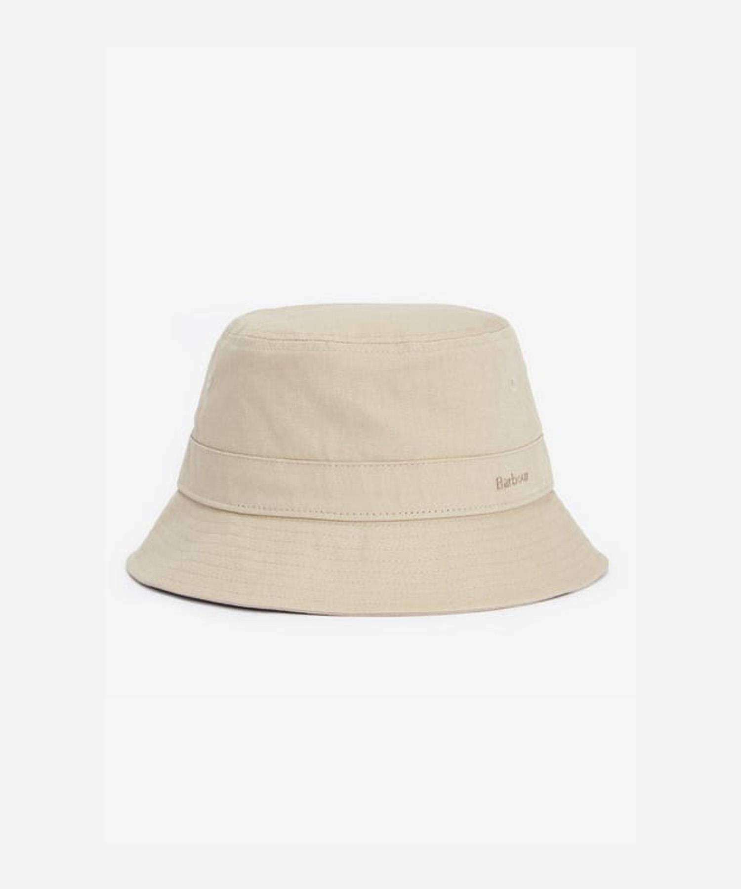  Barbour Olivia Bucket Şapka