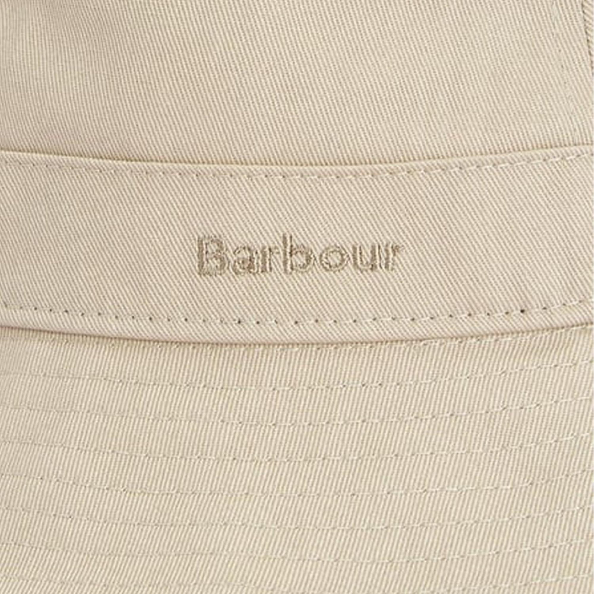 Barbour Olivia Bucket Şapka
