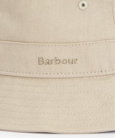  Barbour Olivia Bucket Şapka