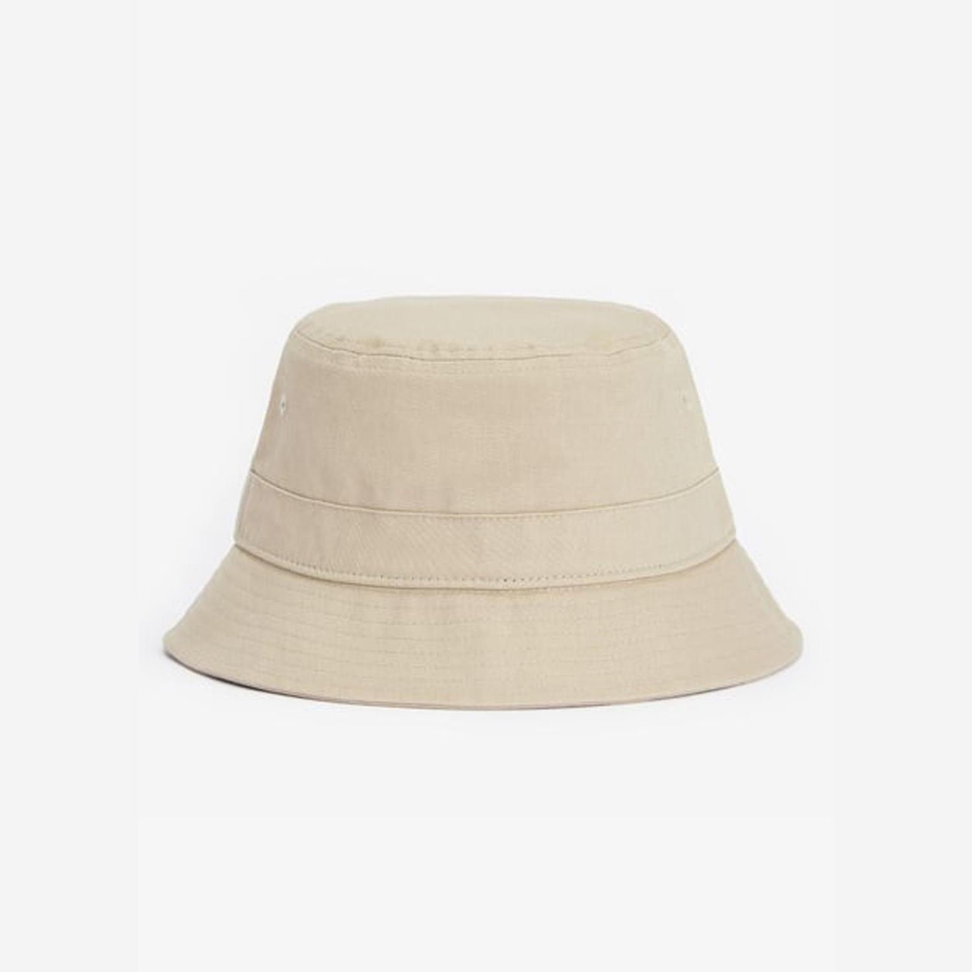 Barbour Olivia Bucket Şapka