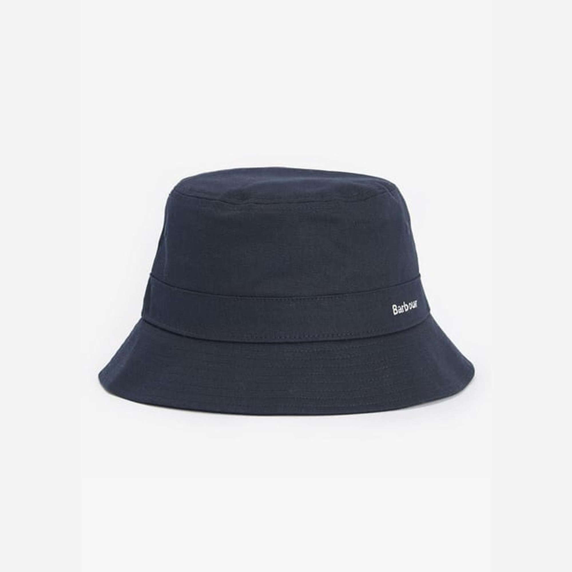 Barbour Olivia Bucket Şapka