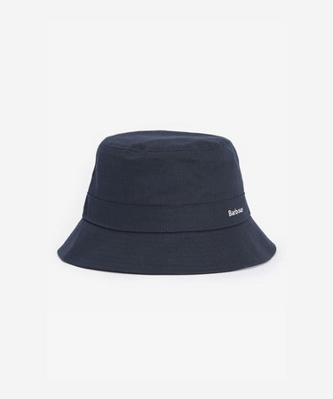  Barbour Olivia Bucket Şapka
