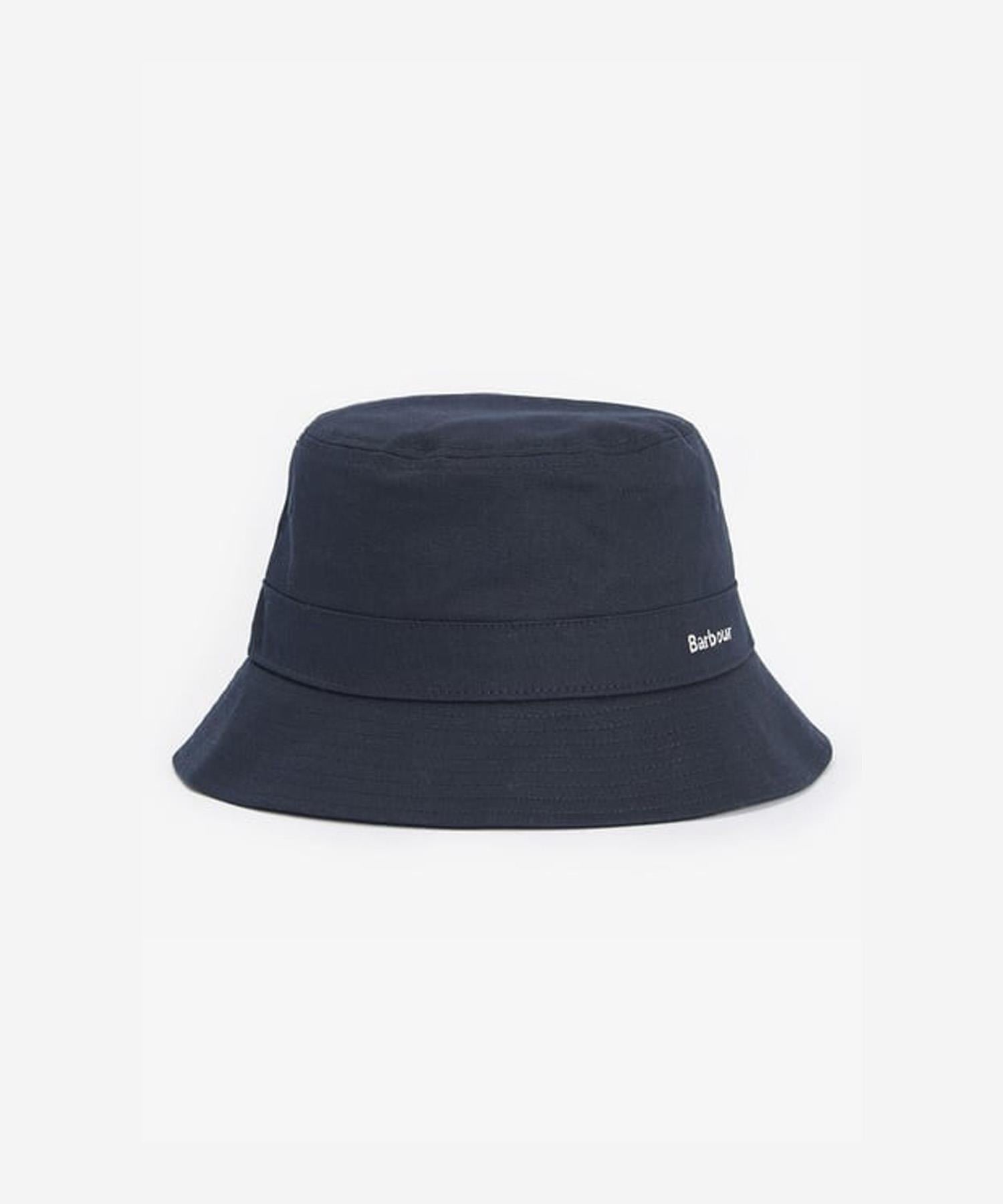  Barbour Olivia Bucket Şapka