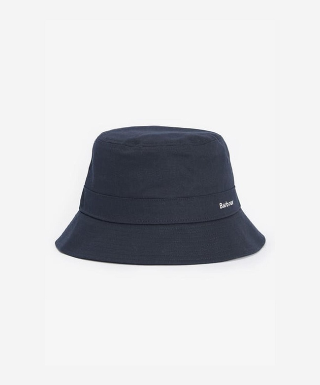  Barbour Olivia Bucket Şapka