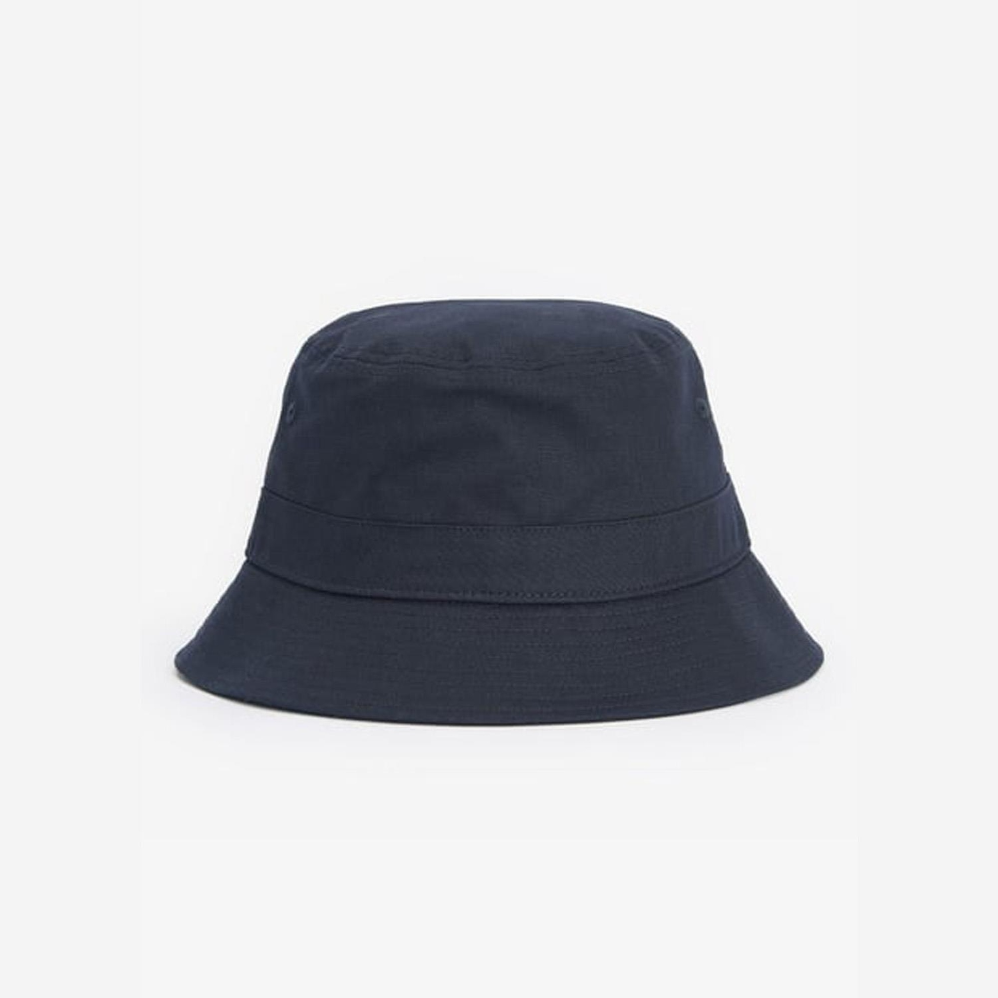 Barbour Olivia Bucket Şapka