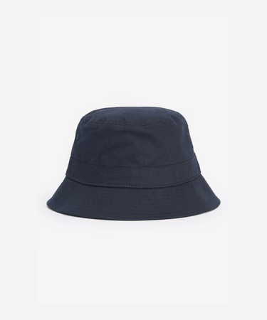  Barbour Olivia Bucket Şapka