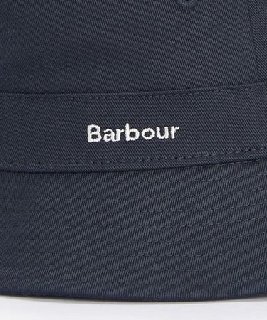  Barbour Olivia Bucket Şapka