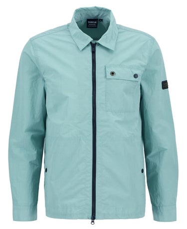  B.Intl Inline Dış Gömlek