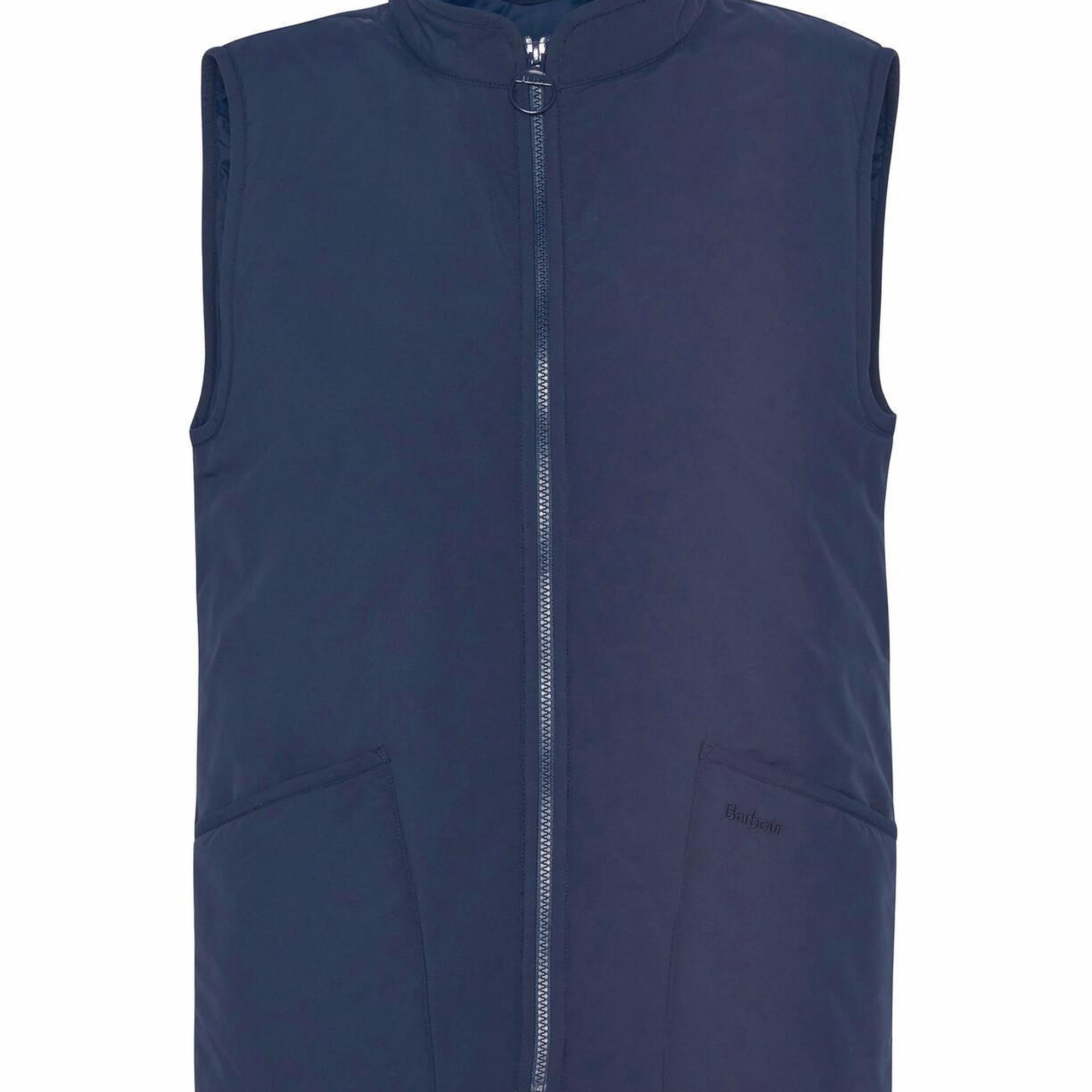 Barbour Henley Liddesdale Yelek