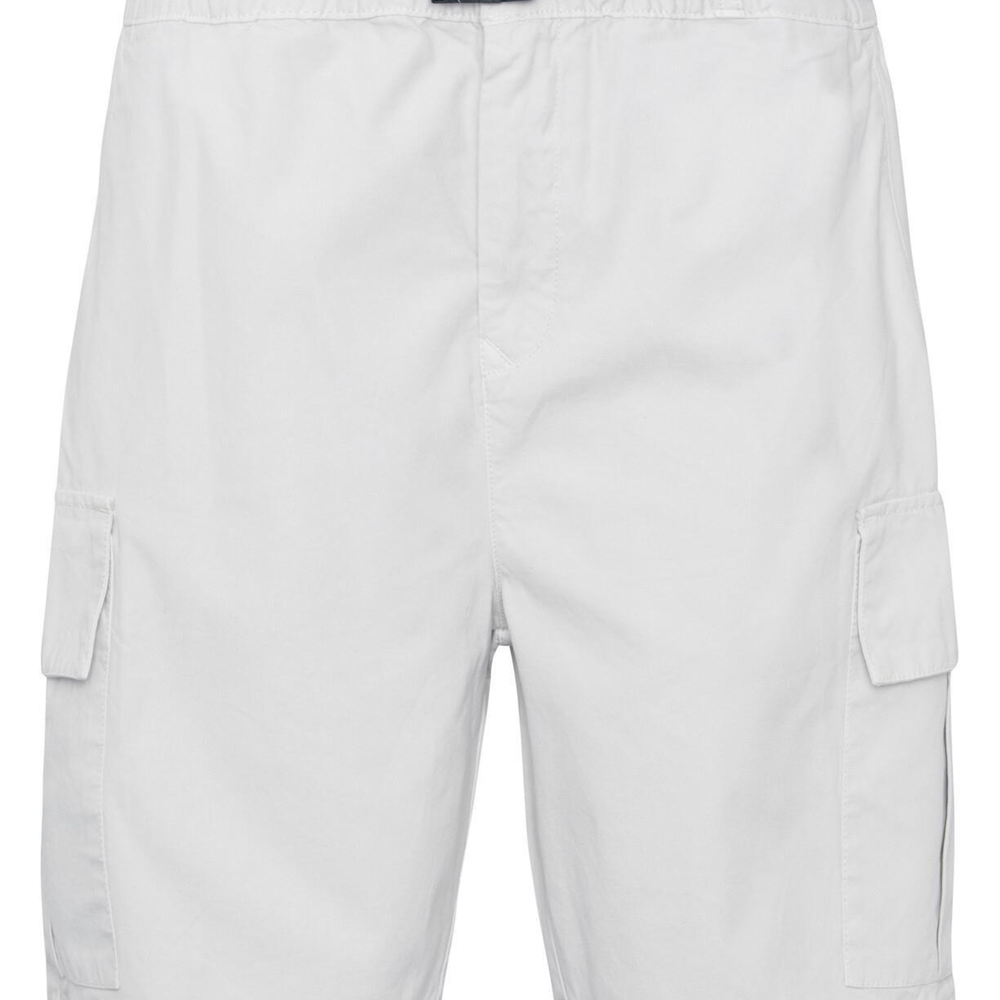 Barbour Grindle Cargo Relaxed Şort