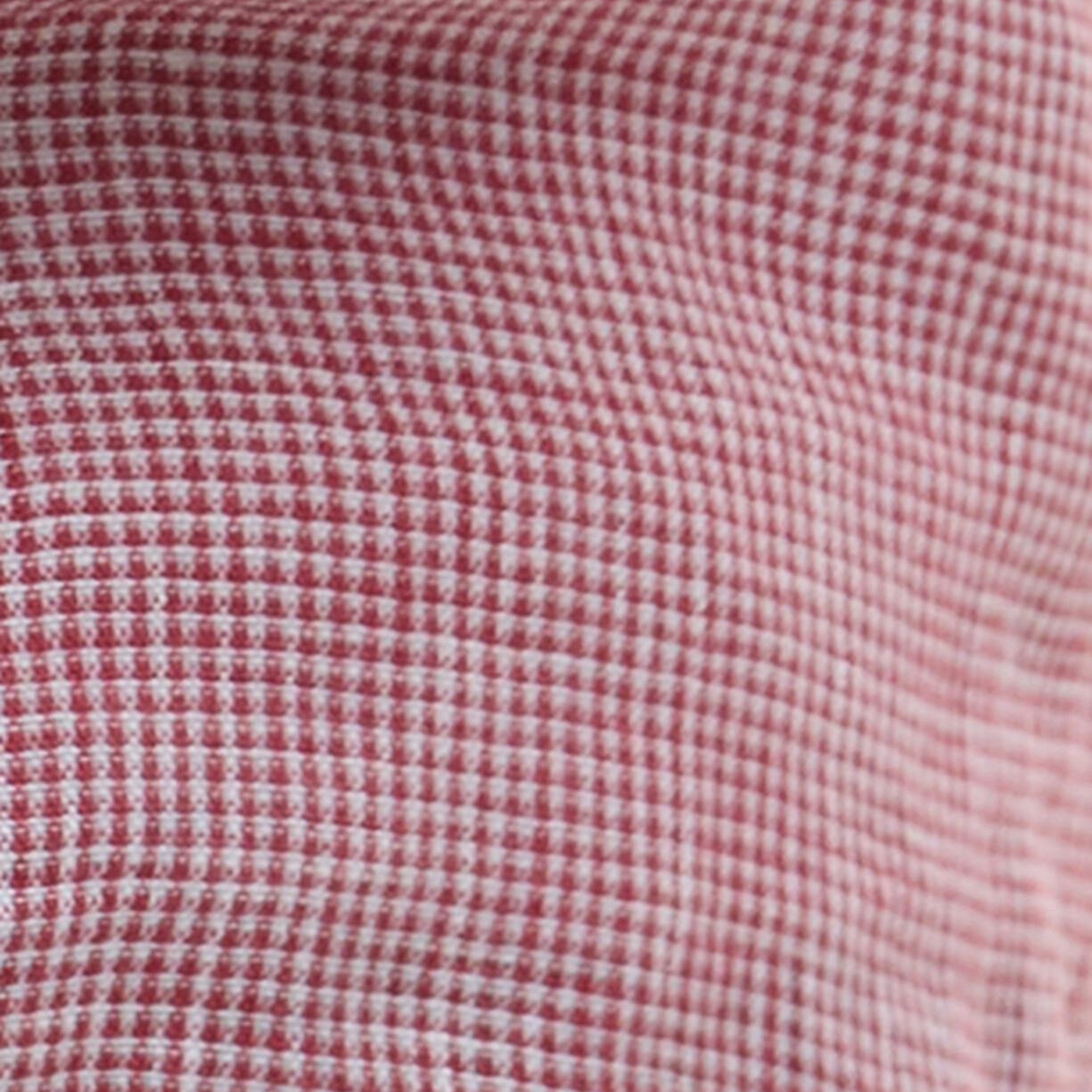 Barbour Linton Tailored Gömlek