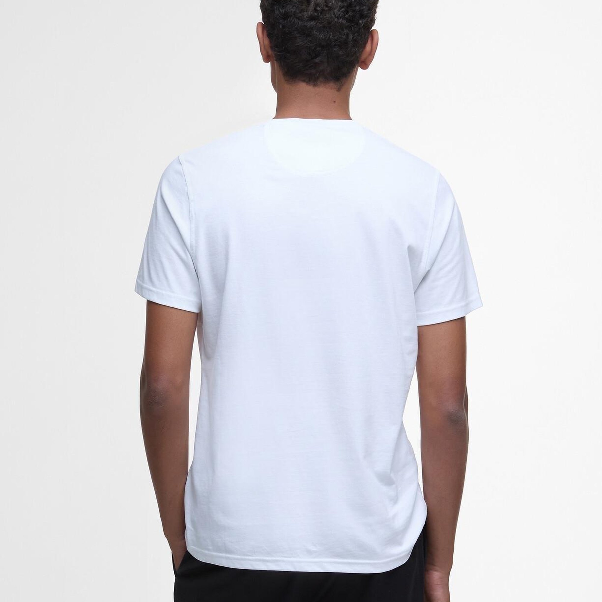 Barbour Kilnwick T-Shirt